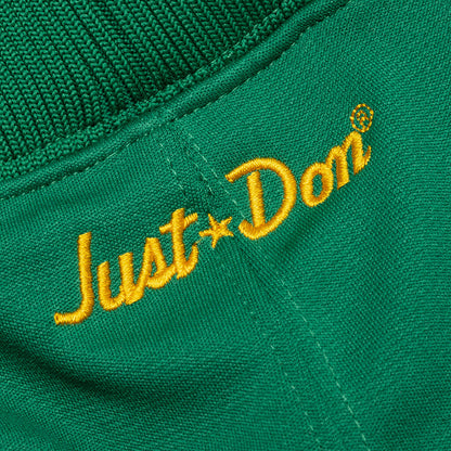 MLB Homerun Derby Short - Oakland Athletics