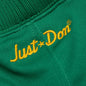MLB Homerun Derby Short - Oakland Athletics