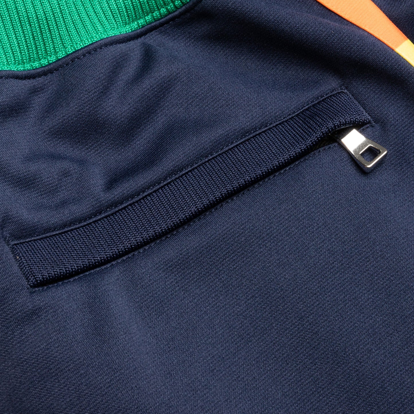 NBA Classics Shorts - Denver Nuggets '82