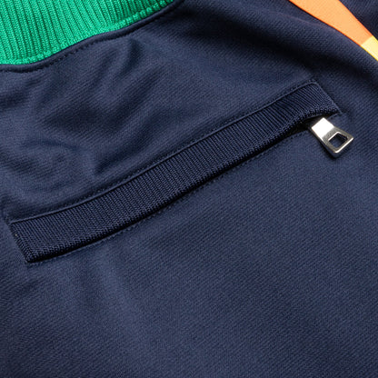 NBA Classics Shorts - Denver Nuggets '82