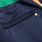 NBA Classics Shorts - Denver Nuggets '82