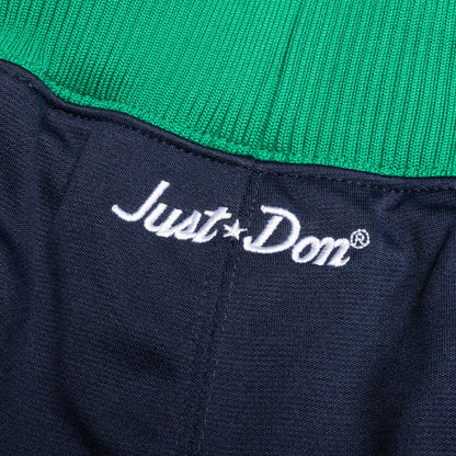 NBA Classics Shorts - Denver Nuggets '82