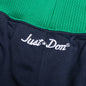 NBA Classics Shorts - Denver Nuggets '82