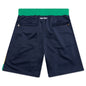 NBA Classics Shorts - Denver Nuggets '82