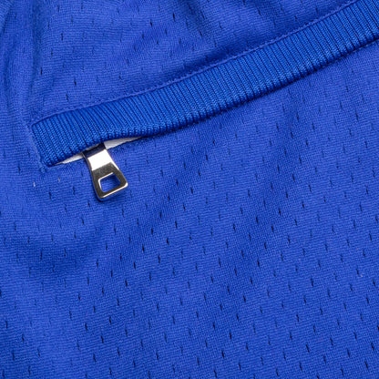 NBA Classics Shorts - Los Angeles Clippers '84