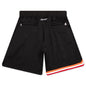 NBA Classics Shorts - Miami Heat '96