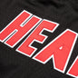 NBA Classics Shorts - Miami Heat '96