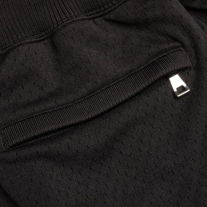 NBA Classics Shorts - Miami Heat '96