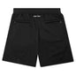 NFL Cali Gold Rush Raiders Short - Black
