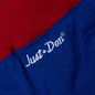 NFL Throwback Shorts - Buffalo Bills