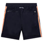 NFL Throwback Shorts - Chicago Bears