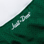 NFL Throwback Shorts - Philadelphia Eagles