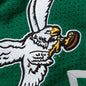 NFL Throwback Shorts - Philadelphia Eagles