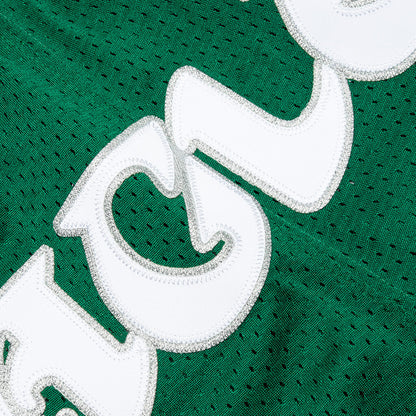 NFL Throwback Shorts - Philadelphia Eagles