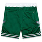 NFL Throwback Shorts - Philadelphia Eagles