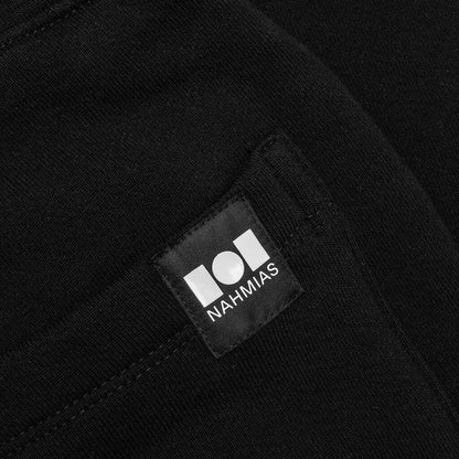 Nahmias x Kodak Black KTB Sweatpants - Black