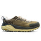 Kaha Low GTX - Fennel/Eggnog