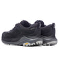 Kaha Low GTX TP - Black /Satellite Grey