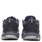 Kaha Low GTX TP - Black /Satellite Grey