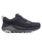 Kaha Low GTX TP - Black /Satellite Grey