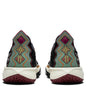 ANTA x Kyrie Irving Kai 2 'Solar Return' - Black/Green/Orange