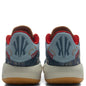 ANTA x Sneaker Politics KAI 3 'Patchwork' - Sky Blue/Off White/Khaki
