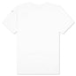 Kansas City Chiefs Super Bowl LVIII Tee - White