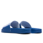 222 Banda Adam 4 Slides - Navy