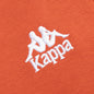 222 Banda Alanz-3 Sweatpants - Orange/Orange Dusty