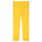 222 Banda Alanz 3 Sweatpants - Yellow