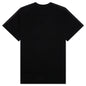 222 Banda Balima T-Shirt - Black/Black Jet