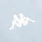222 Banda Calsin - Light Blue/Baby Blue/White