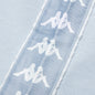 222 Banda Calsin - Light Blue/Baby Blue/White
