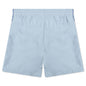 222 Banda Coneyn Swim Short - Baby Blue