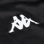222 Banda Dullo Track Jacket - Black/Grey