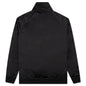 222 Banda Dullo Track Jacket - Black/Grey
