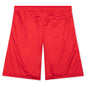 222 Banda Laramie Shorts - Red/Dark Yellow/Dark Blue