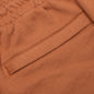 222 Banda Marvz 2 - Light Brown/Yellow Yolk/White Antique
