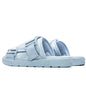 222 Banda Mitel 4 Sandals - LT Azure/White