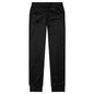 222 Banda Rastoriazz Trackpants - Black/Black Jet