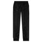 222 Banda Rastoriazz Trackpants - Black/Black Jet