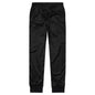 222 Banda Taggart Trackpants - Black/Fuchsia