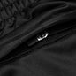 222 Banda Treadwellz Shorts - Black/White/Black