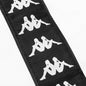 222 Banda Treadwellz Shorts - White/Black