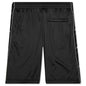 222 Banda Treadwellzin Shorts - Black/Grey