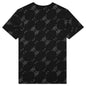 Authentic Ebit T-Shirt - Black/Grey