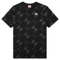 Authentic Ebit T-Shirt - Black/Grey