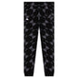 Authentic Eldera Sweatpants - Black/Grey