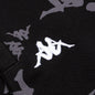 Authentic Erya Shorts - Black/Grey