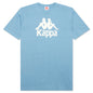 Authentic Esstesi - Blue Dusk/White Antique